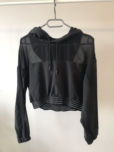 Zdjęcie oferty: Bluza damska PUMA, rozmiar S