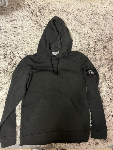 Zdjęcie oferty: Sweter Stone Island