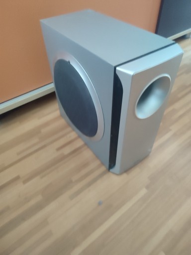 Zdjęcie oferty: subufer sony ws-42