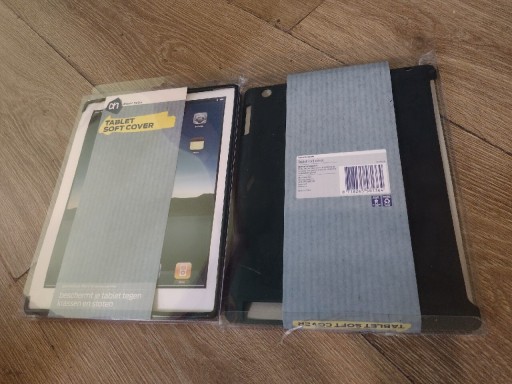 Zdjęcie oferty: Etui ipad 2