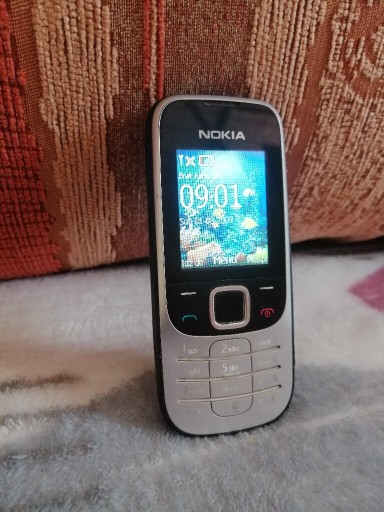 Zdjęcie oferty: Nokia 2330 Classic 