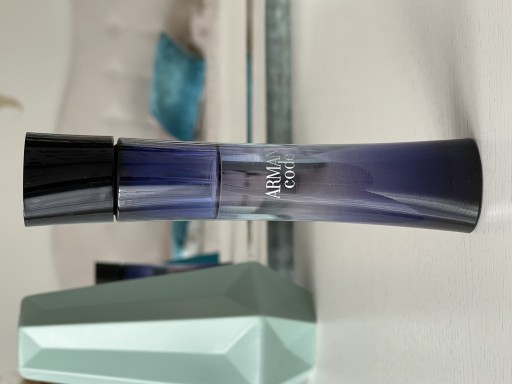 Zdjęcie oferty: Armani Code Woman EDP 50ml