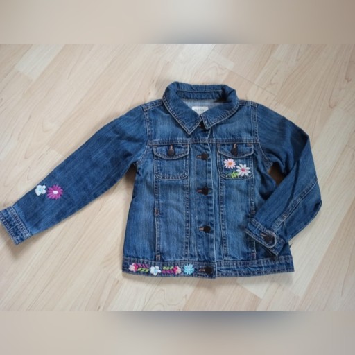 Zdjęcie oferty: Old Navy na 5 lat jak NOWA