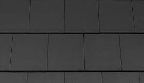 Zdjęcie oferty: Dachówka CREATON KAPSTADT GRAFIT