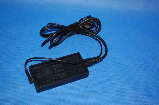 Zdjęcie oferty: Oryginalny zasilacz do Asus FX505DT-BQ051