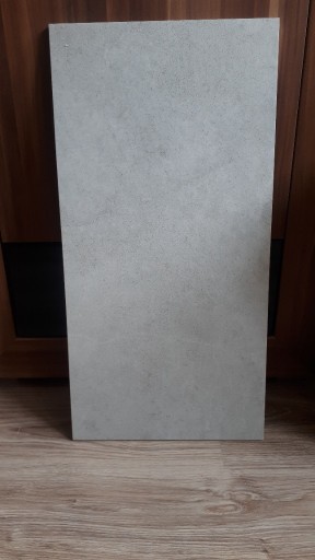Zdjęcie oferty: Płytki szare beton bellante grey  cena za 11m2