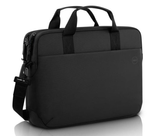 Zdjęcie oferty: torba dell ecoloop pro cc5623