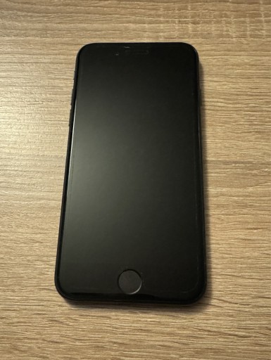 Zdjęcie oferty: iPhone SE 2020 64 GB