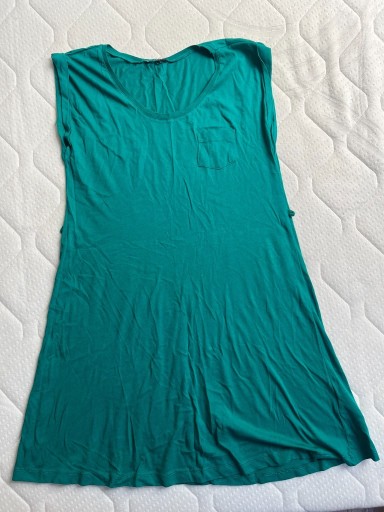 Zdjęcie oferty: Sukienka letnia H&M rozmiar S/M