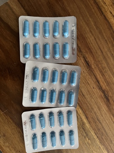 Zdjęcie oferty: Zylkene 225 mg dla psa na stres i lęk 30szt