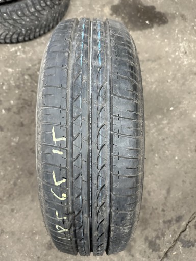 Zdjęcie oferty: 185 65 15 Bridgestone Ecopia EP25 nowa z zapasu