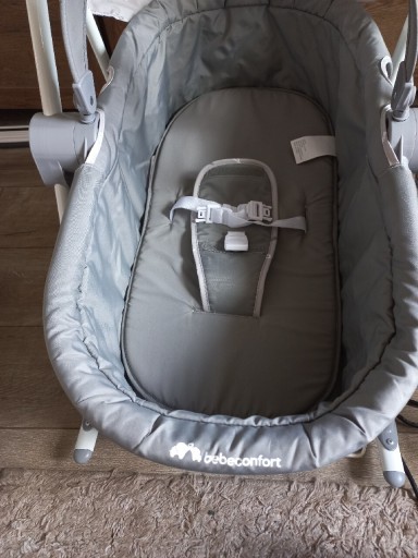 Zdjęcie oferty: Leżaczek 3w1 Bébé Confort