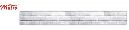 Zdjęcie oferty: Podmurówka betonowa cegła lub gładka 30x192cm