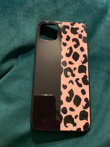 Zdjęcie oferty: Etui iPhone 11 pro max