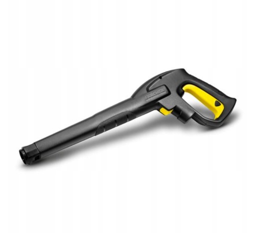 Zdjęcie oferty: Karcher oryginalny pistolet ciśnieniowy Click Quick Connect K3 K4 K5 K6 K7