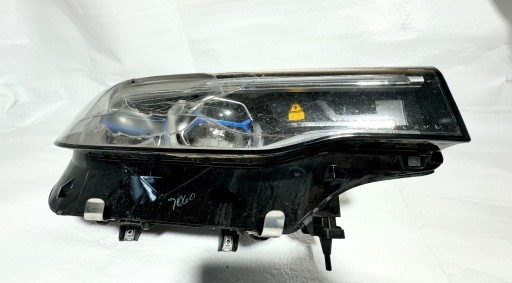 Zdjęcie oferty: Lampa Laser BMW OE 9481806,X7,G07,USA, 
