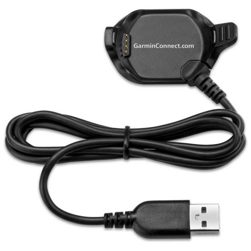 Zdjęcie oferty: Garmin Approach S6/S5 Charging/Data Clip