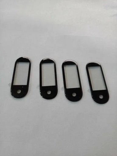 Zdjęcie oferty: Xiaomi Mi Band 4 szkło ochronne na wyświetlacz