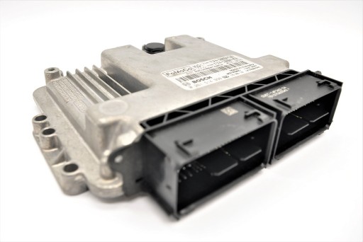 Zdjęcie oferty: KOMPUTER ECU FORD 0281034773 H1F1-12A650-EE