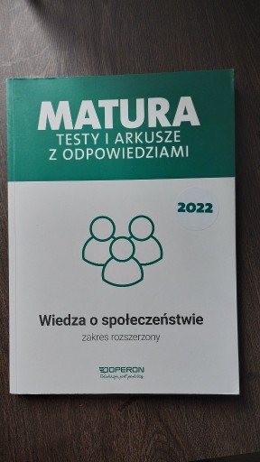 Zdjęcie oferty: Podręczniki szkolne karty pracy i zbiory zadań 