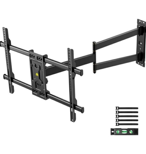 Zdjęcie oferty: Uchwyt stojak do telewizora 37-75" 80 cm