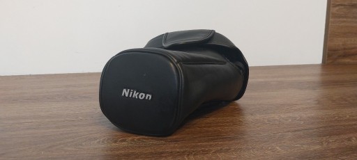 Zdjęcie oferty: Futerał Nikon CF-D80