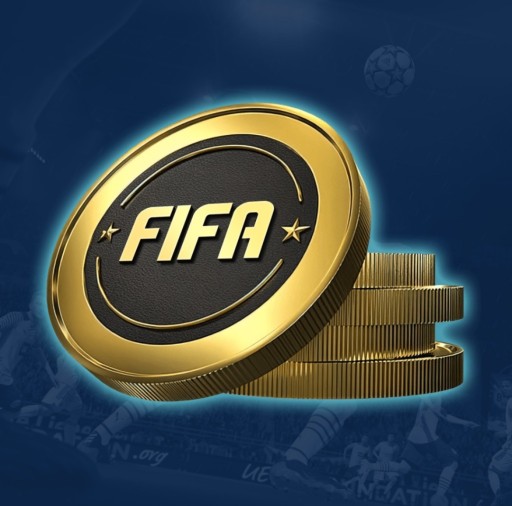 Zdjęcie oferty: EA FC Fifa 24 Coins 100k PC