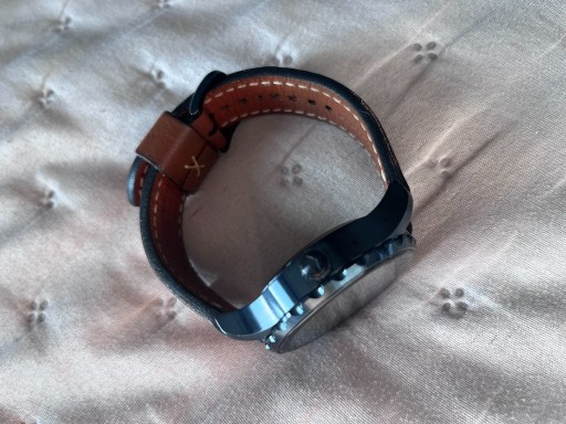 Zdjęcie oferty: Smartwatch Fossil DW2a