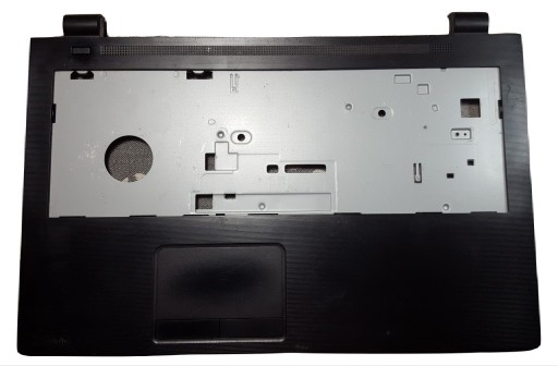 Zdjęcie oferty: Palmrest obudowa dolna głośniki Toshiba R50-B-11C 