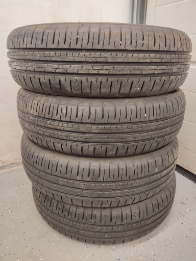 Zdjęcie oferty: Falken Sincera SN110R 175/65/17  175/65r17   4szt