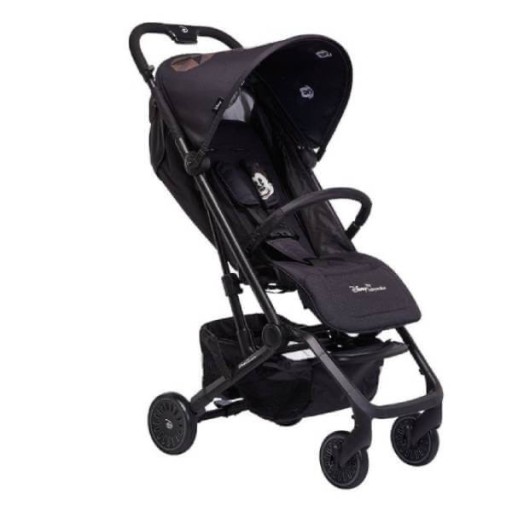 Zdjęcie oferty: Wózek spacerowy Easywalker BUGGY XS Disney Mickey