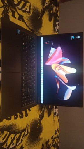 Zdjęcie oferty: Laptop Acer Extensa 15 