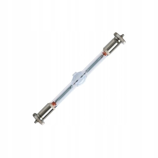 Zdjęcie oferty: OSRAM HTI 400 W/D3/75 SFc10-4 Lampa wyładowcza