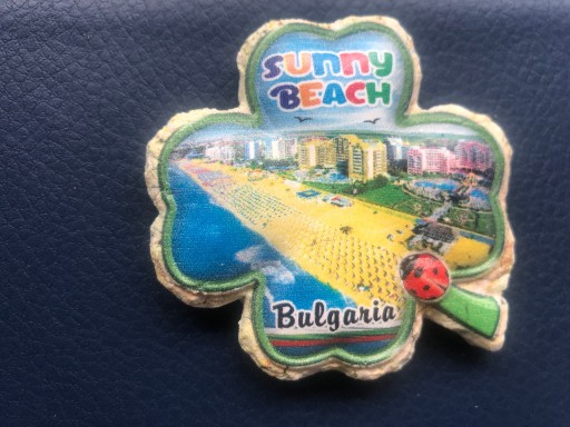 Zdjęcie oferty: Bułgaria Sunny Beach