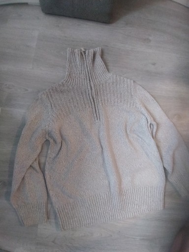 Zdjęcie oferty: Sweter męski S