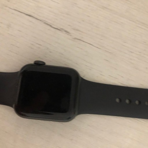 Zdjęcie oferty: Apple Watch 4 GPS+Cellular