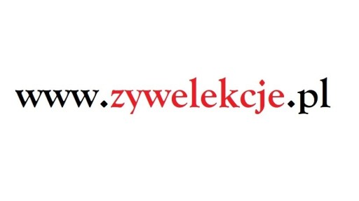 Zdjęcie oferty: zywelekcje.pl domena www edukacja lekcje pokazy