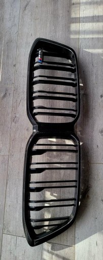 Zdjęcie oferty: Grill BMW M2 f87 