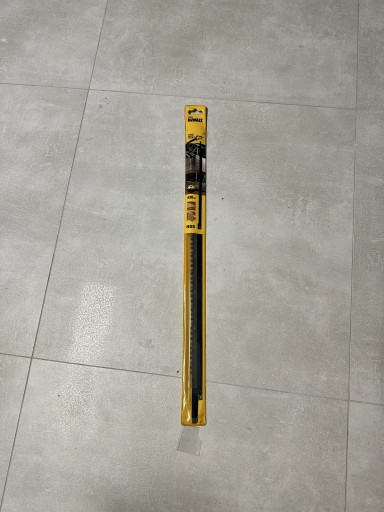 Zdjęcie oferty: Brzeszczot do pilarek DEWALT ALLIGATOR DT2978