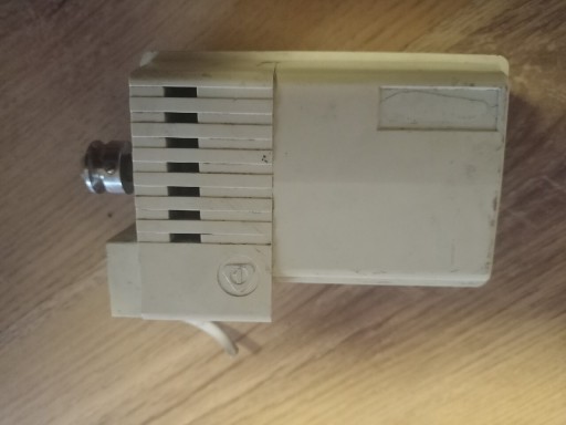 Zdjęcie oferty: Silnik do maszyn Aspa