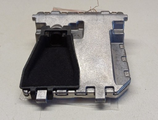 Zdjęcie oferty: IPMA A Asystent prasa ruchu znaki drogowe Focus C-Max Kuga BM5T-19 H406-AG