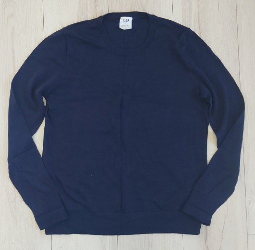 Zdjęcie oferty: Bluzka sweter Gap 