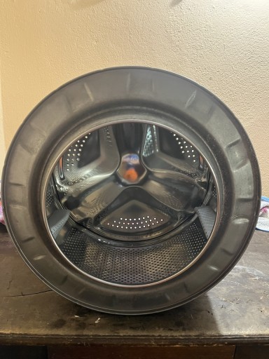 Zdjęcie oferty: zbiornik do pralki Sharp ES-HFB912AWC