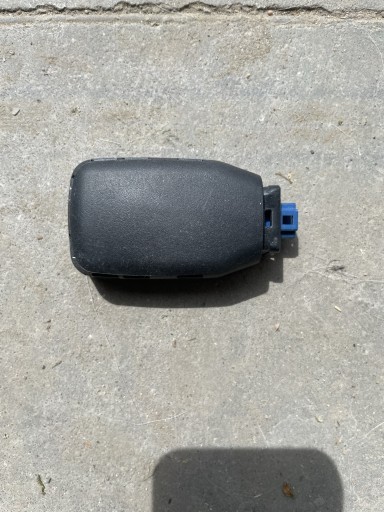Zdjęcie oferty: Czujnik sensor deszczu Mazda 3 bm bn