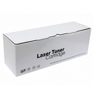 Zdjęcie oferty: Toner do HP 135X W1350X M209 M209dw M234 CHIP