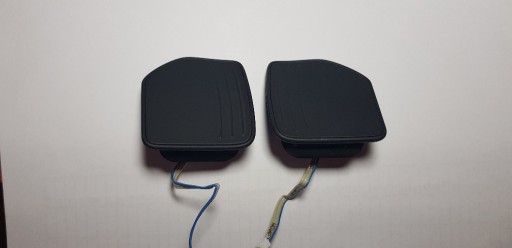 Zdjęcie oferty: Łopatki Seat DSG 5FJ951527A 5FJ951528A