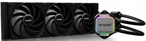 Zdjęcie oferty: CHŁODZENIE WODNE BE QUIET! PURE LOOP 2 360MM