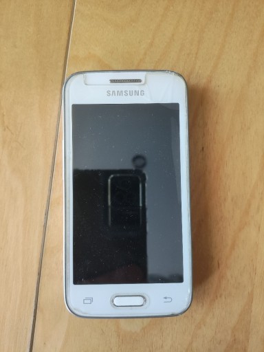 Zdjęcie oferty: !!! Samsung SM-G318H Galaxy V Plus !!!