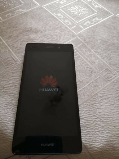 Zdjęcie oferty: Huawei P8lite 16GB