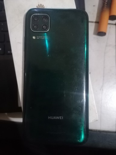 Zdjęcie oferty: huawei p40 lite 